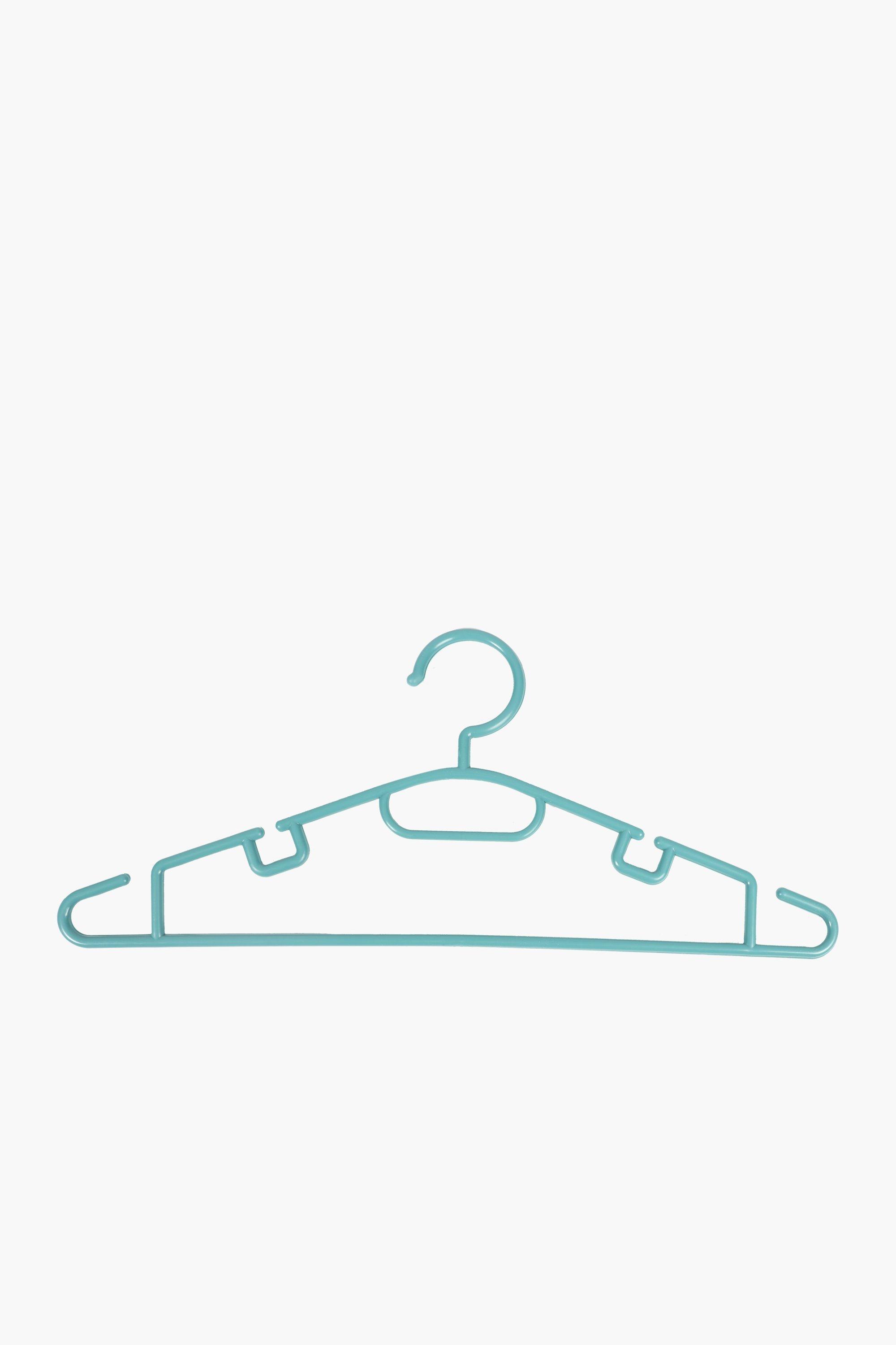 Coat hanger mr price home sale