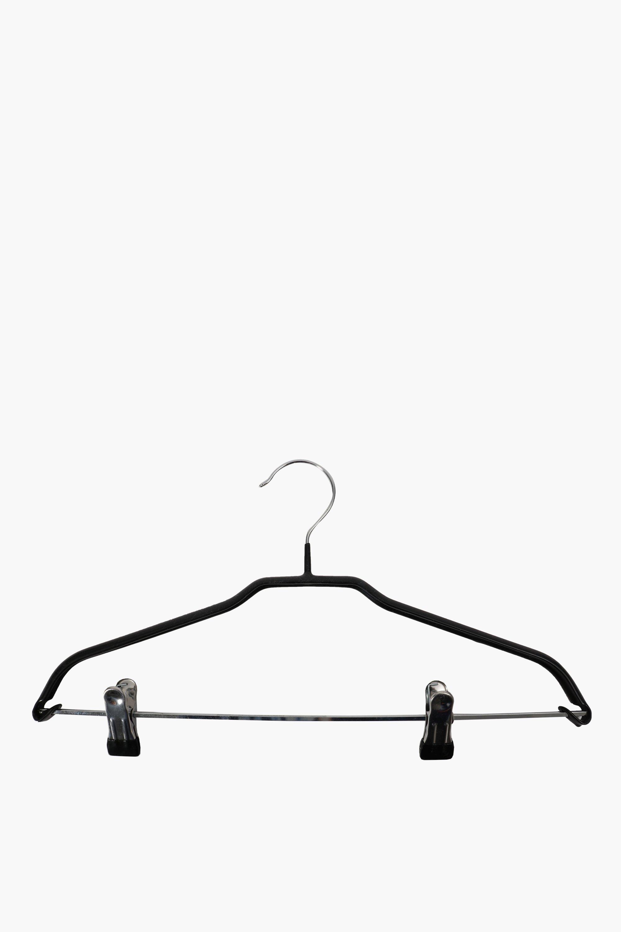 Coat hanger mr price home sale