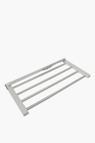 Wooden Trouser Hanger