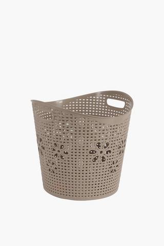 Tote Utility Basket