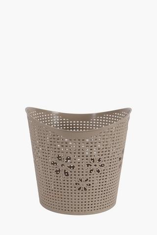 Tote Utility Basket