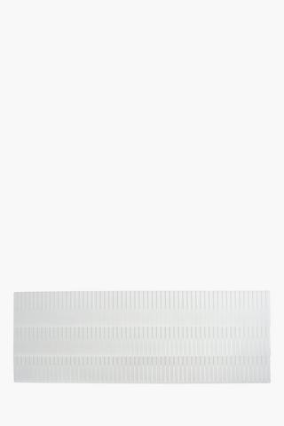 Drawer Organiser