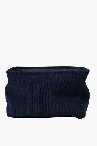 Urban Cord Utility Large