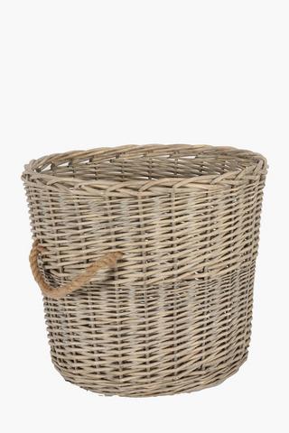 Kalahari Round Utility Large