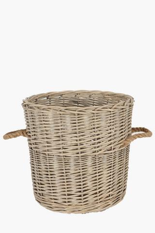 Kalahari Round Utility Large