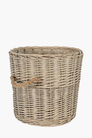 Kalahari Round Utility Medium