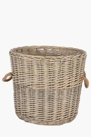 Kalahari Round Utility Medium
