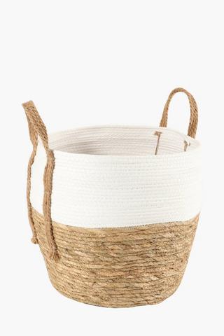 Two Tone Utility, Large