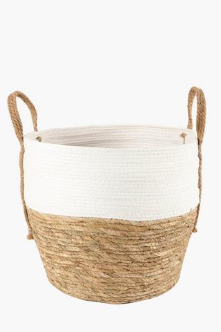 Two Tone Utility, Large