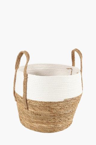 Two Tone Utility, Medium