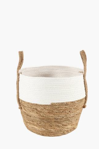Two Tone Utility, Medium