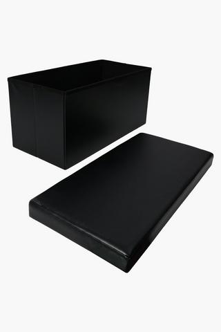 Trunk Storage Unit