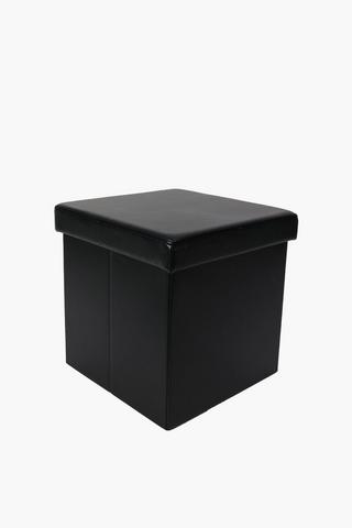 Storage Cube