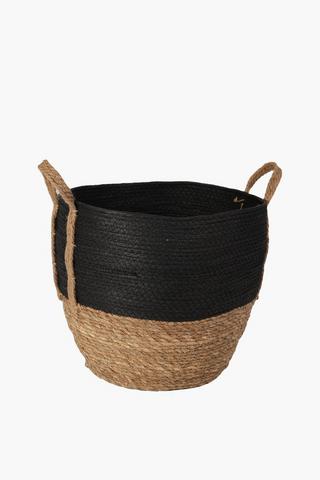 Two Tone Utility, Large