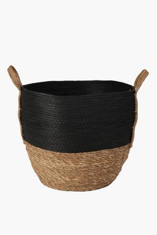 Two Tone Utility, Large