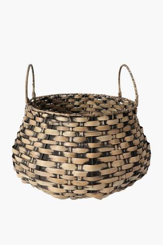 Ilala Utility Basket, Large
