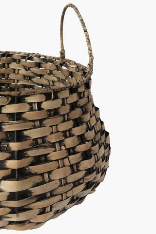 Ilala Utility Basket, Large