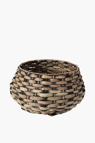 Ilala Utility Basket, Medium
