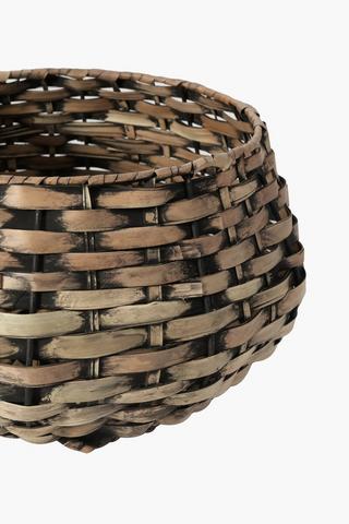 Ilala Utility Basket, Medium