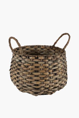 Ilala Utility Basket, Large