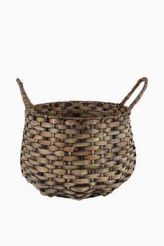 Ilala Utility Basket, Large