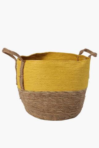 Two Tone Utility, Large