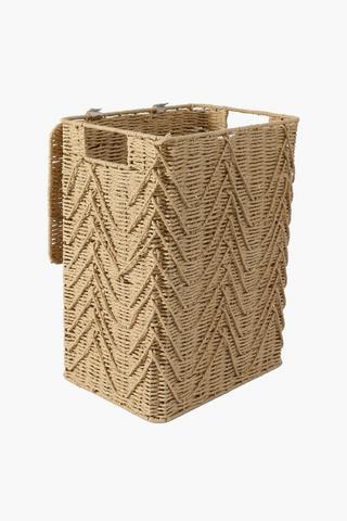 Paperweave Laundry Basket Large