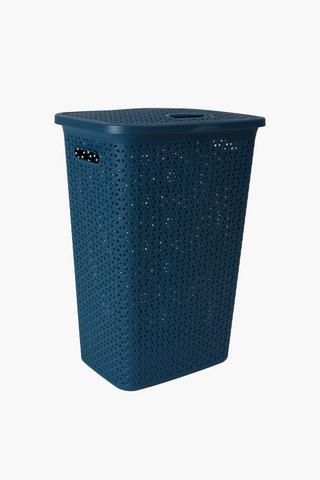 Hidesign Laundry Basket