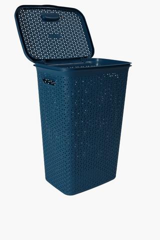 Hidesign Laundry Basket