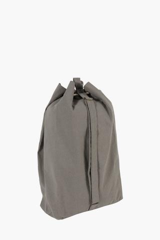 Drawstring bags store mr price