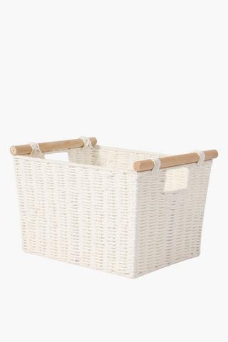 Paperweave Utility Large
