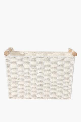 Paperweave Utility Large