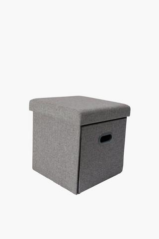 Drawer Utility Storage Trunk