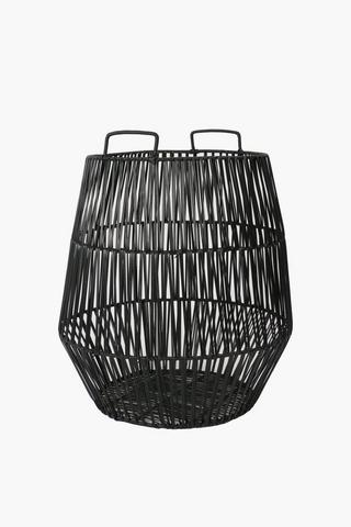 Ntombi Laundry Basket