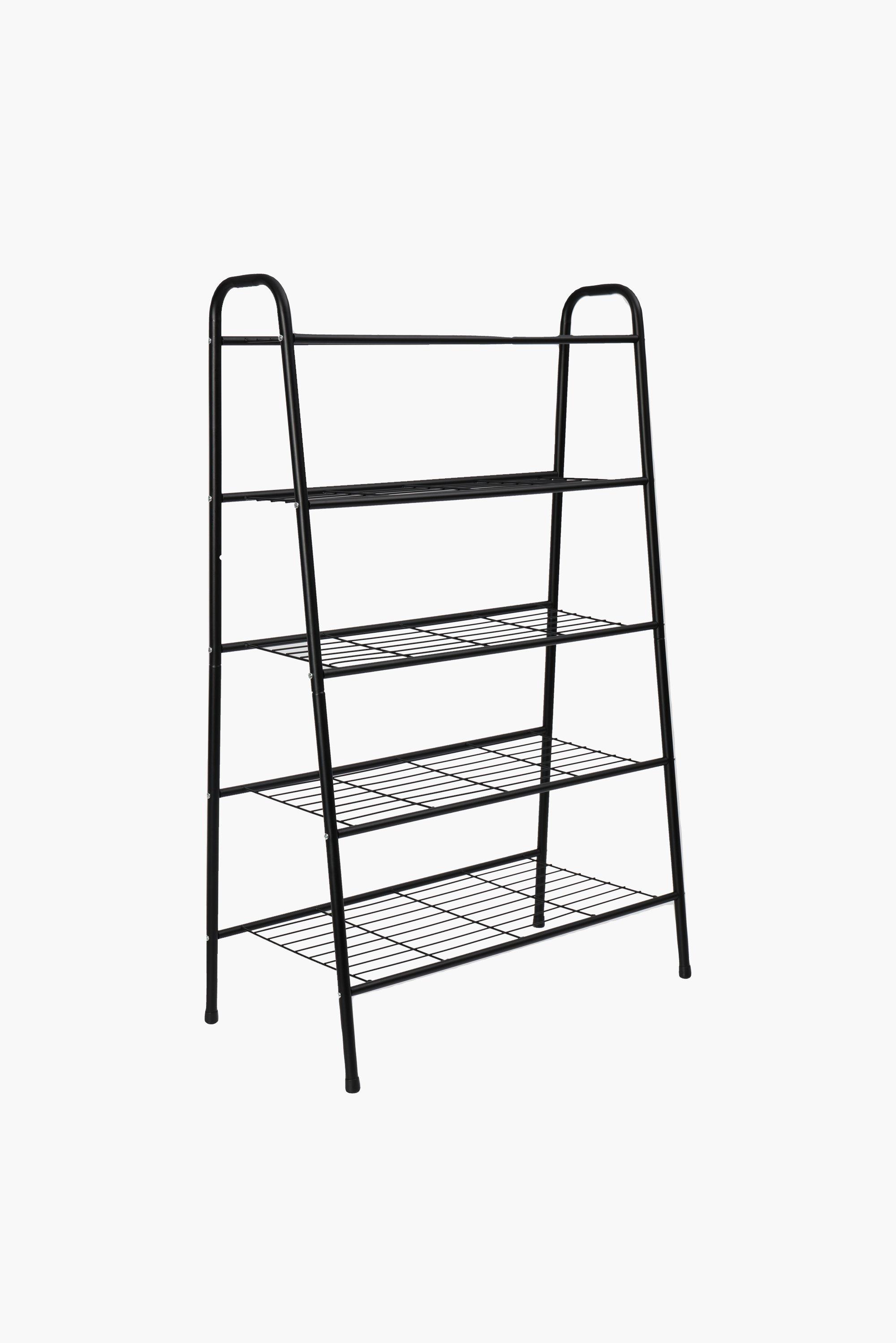 Mr price shoe rack new arrivals