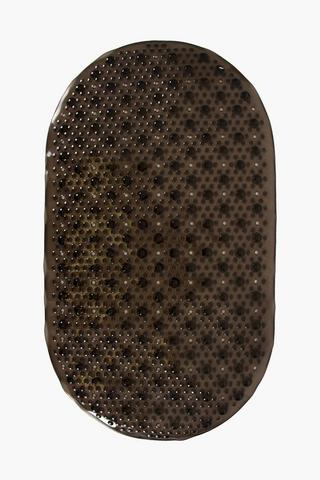 Non Slip Bath Mat