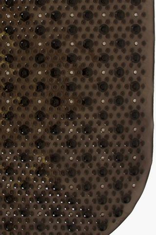 Non Slip Bath Mat