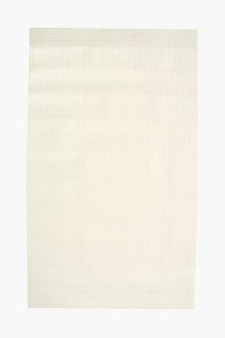 Anti Slip Rubber Bath Mat