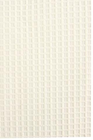 Anti Slip Rubber Bath Mat