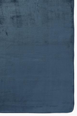 Memory Foam Bath Mat, Extra Large