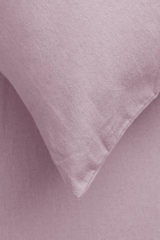 Cotton Fitted Sheet