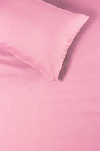 144 Thread Count Fitted Sheet