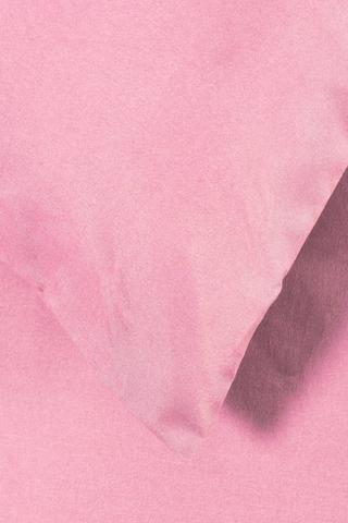 144 Thread Count Fitted Sheet