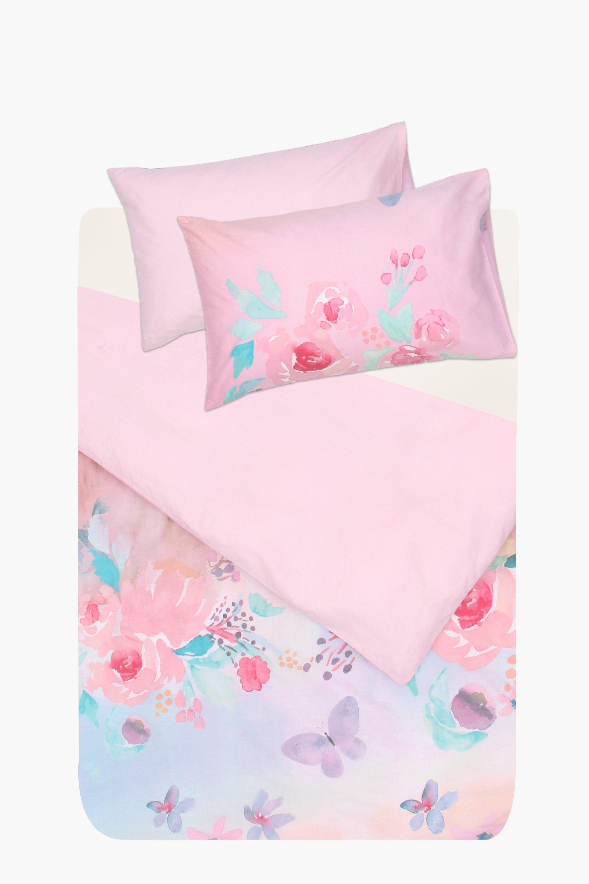 Mr price home childrens duvet clearance covers