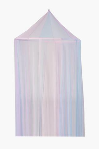 Ombre Mozzie Net