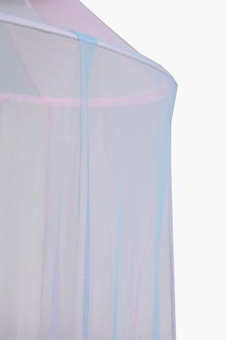Ombre Mozzie Net