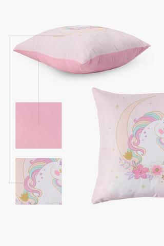 Mr price online home kids bedroom