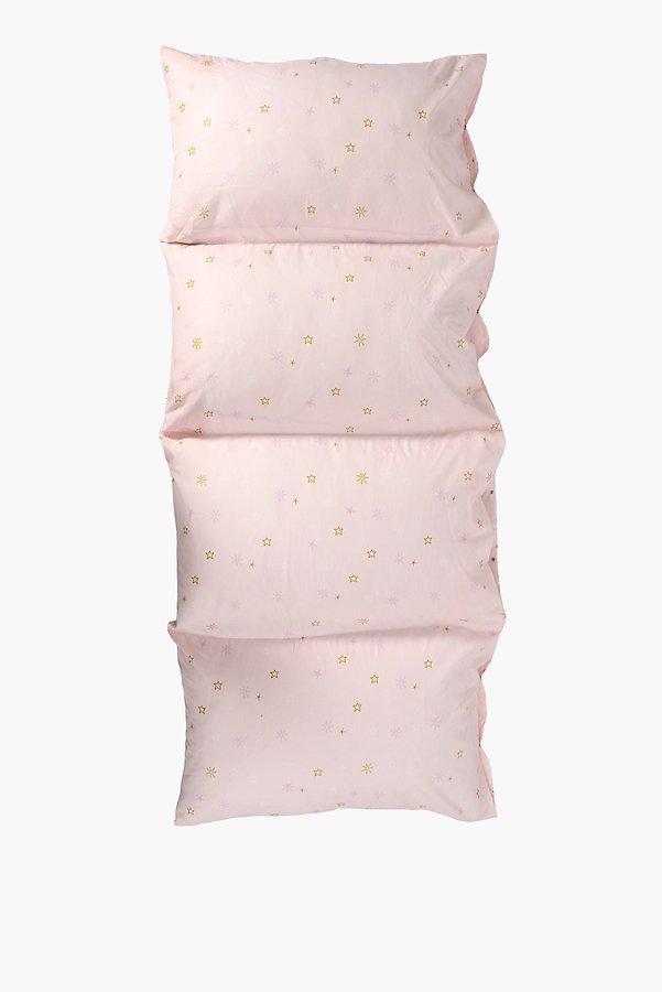 Unicorn bedding 2025 mr price home