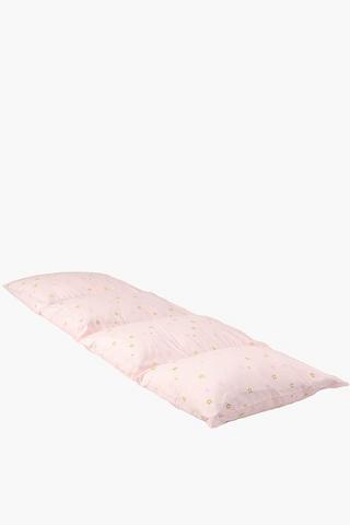 Unicorn Floor Cushion 70x180cm