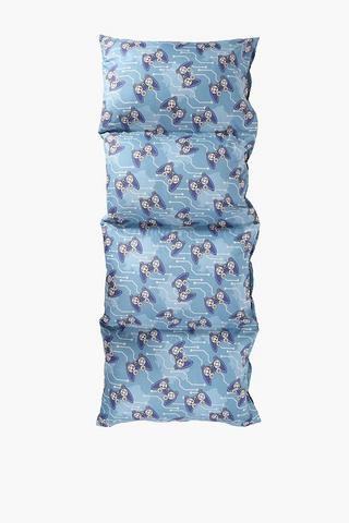 Gamer Floor Cushion 70x180cm